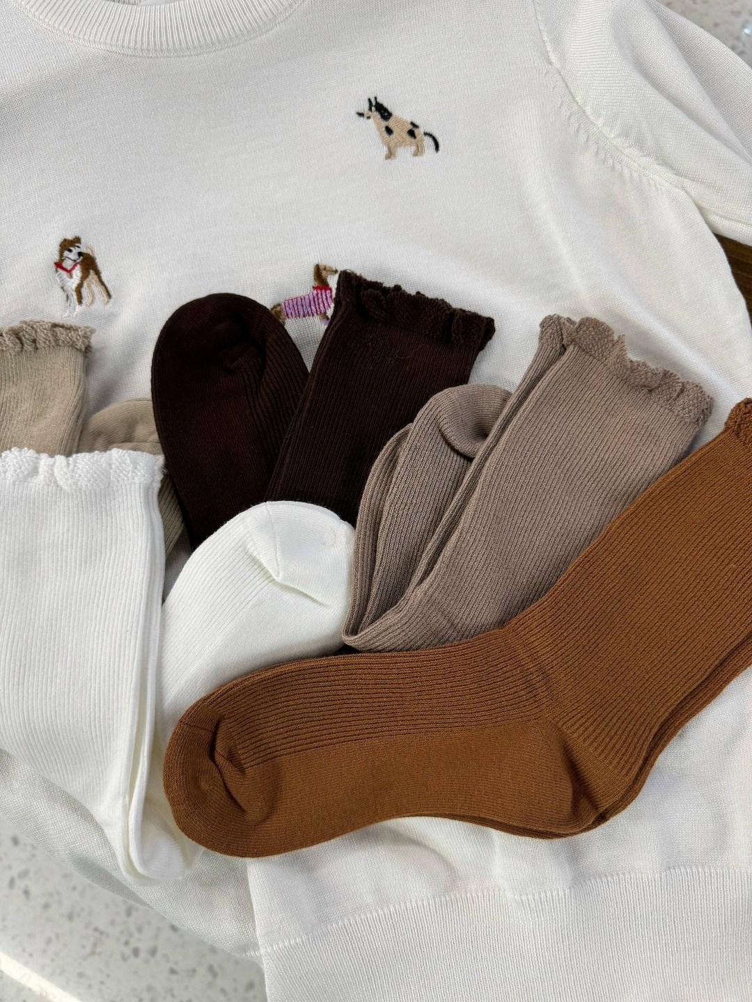 модное пальто,стильные образы,модные новинки,мода стиль