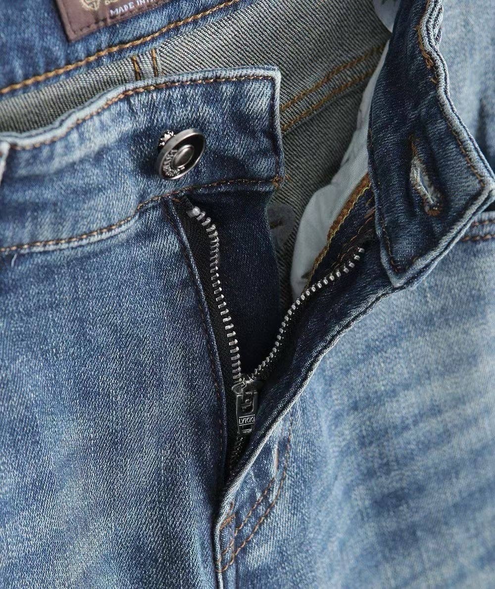 джинсы модные,мужские джинсы,джинсы,стильные джинсы,женские джинсы