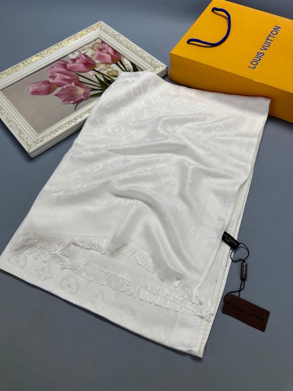 палантин женские,палантин шарф женский,кашемировый шарф луи виттон кашемир,платки и шарфы,палантин