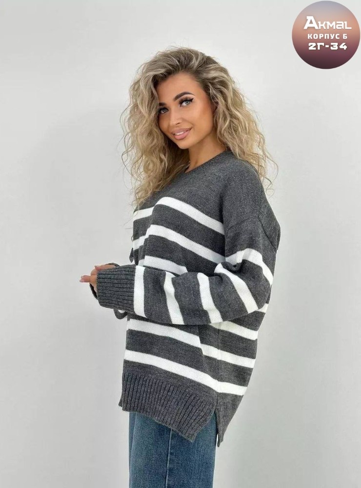 кофта женская,оверсайз свитер женский,свитшот женская,свитер женский,кофты женские модные