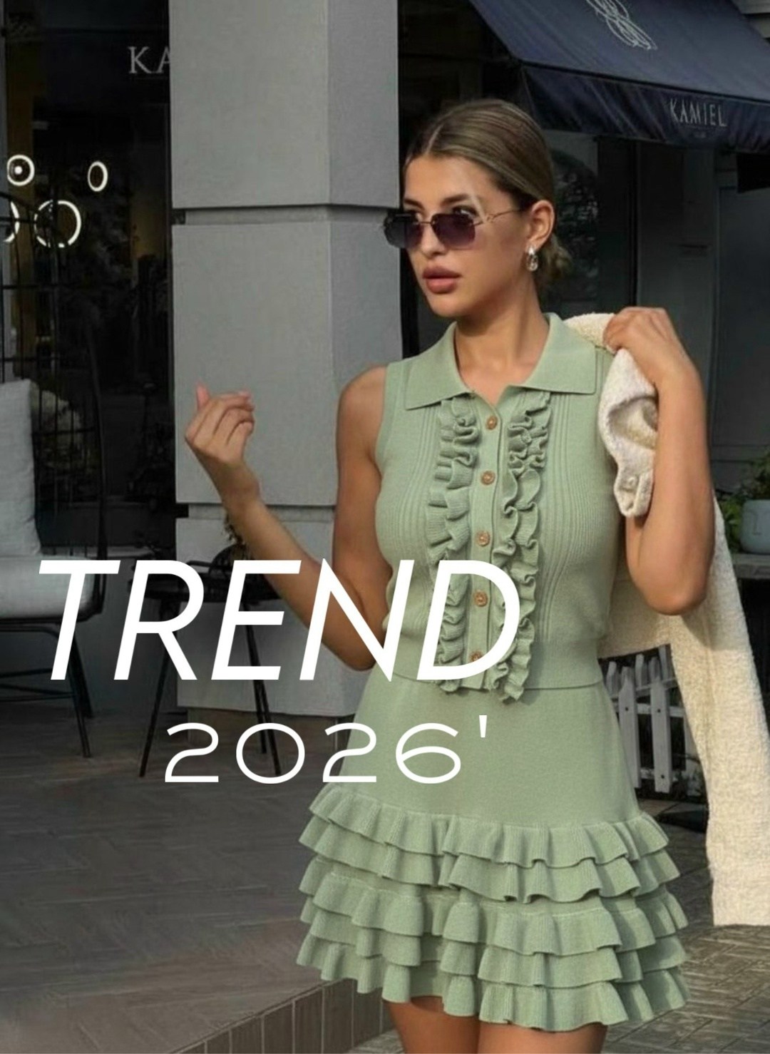 платье с оборками,платье летнее,летние платья с оборками,мини платье,платье с воланами и рюшами