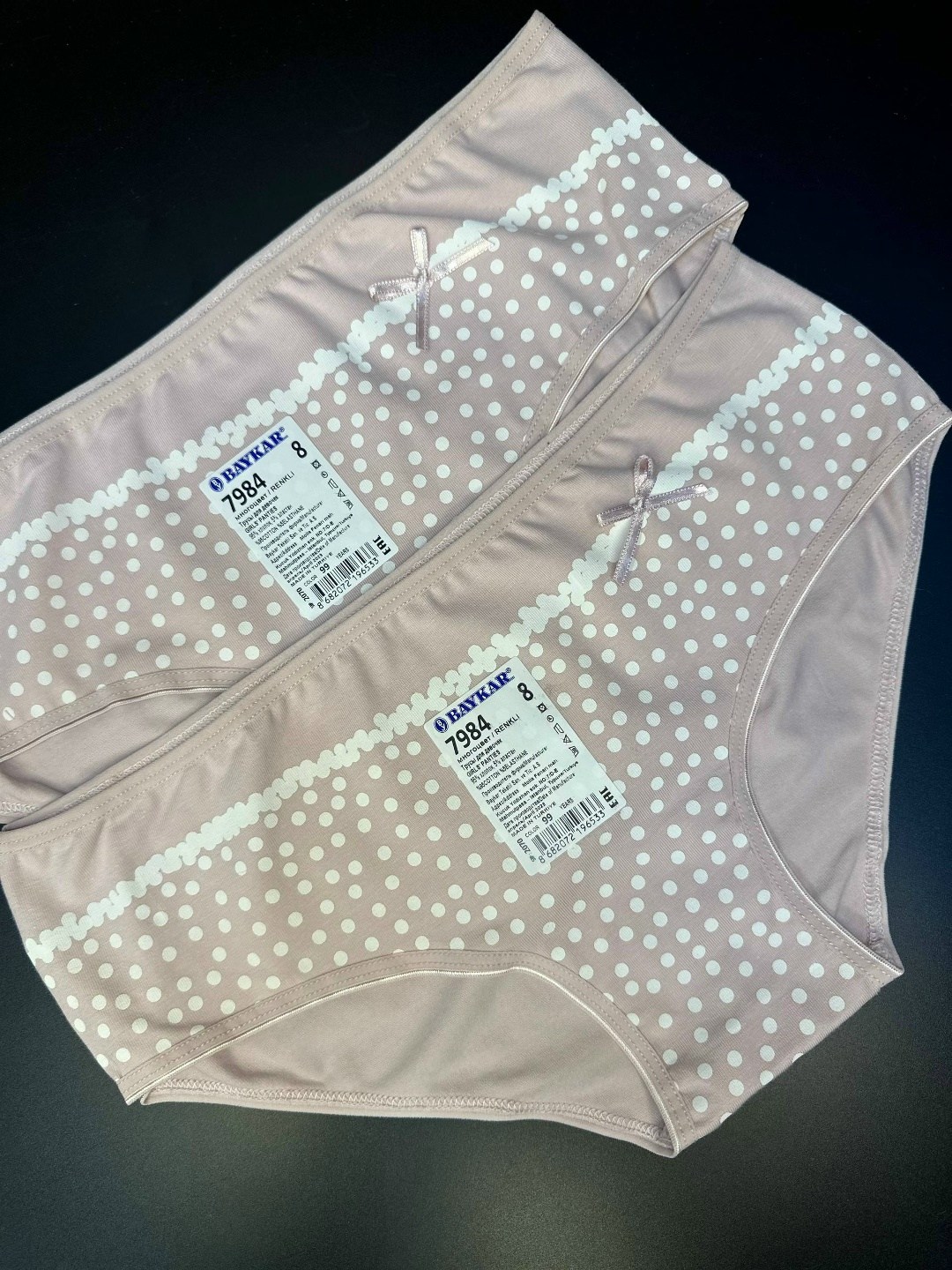 трусы для девочек,трусы для женщин,трусы женские donella,трусики для девочки,нижнее белье для девочек