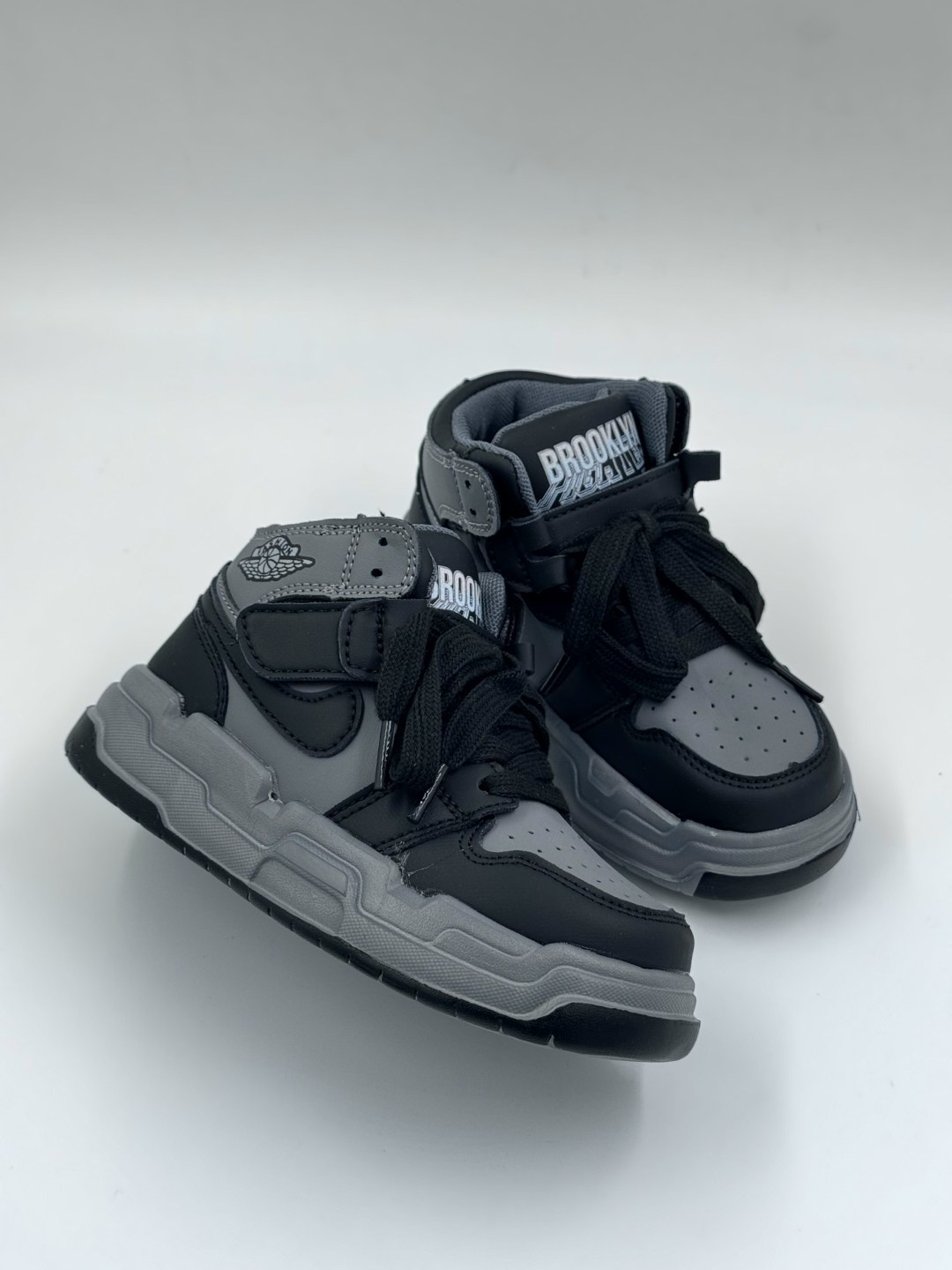 детские кроссовки,розовые кроссовки детские,,детская ,ботинки для девочек