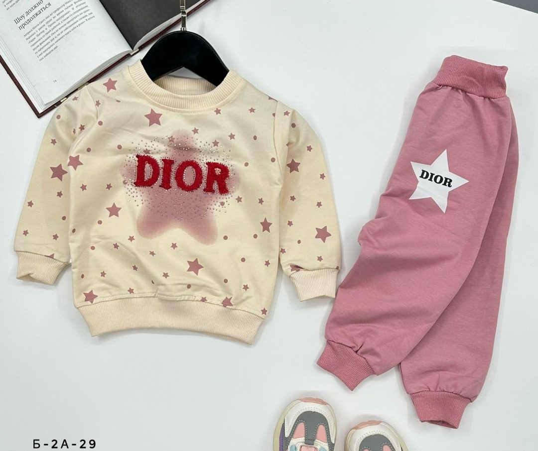 комплект костюм,костюм детский,костюм спортивный для девочек,костюм для девочек,детские костюмы