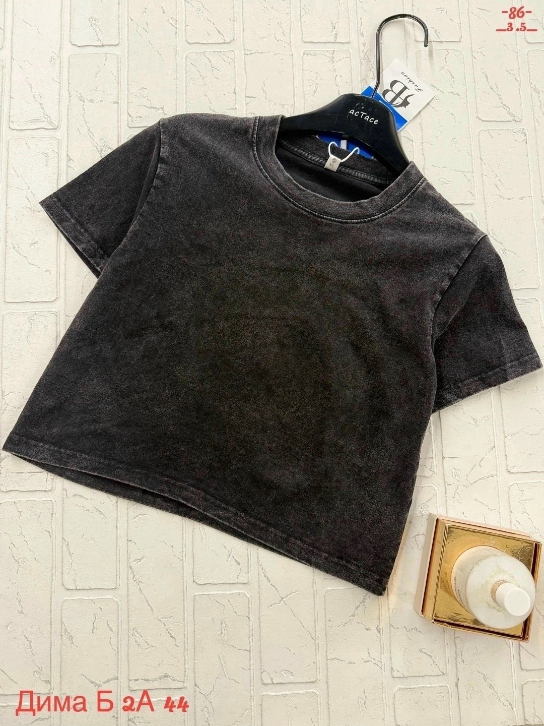 футболки варенка,женская футболка,футболка укороченный,женская футболка базовая,женская майка