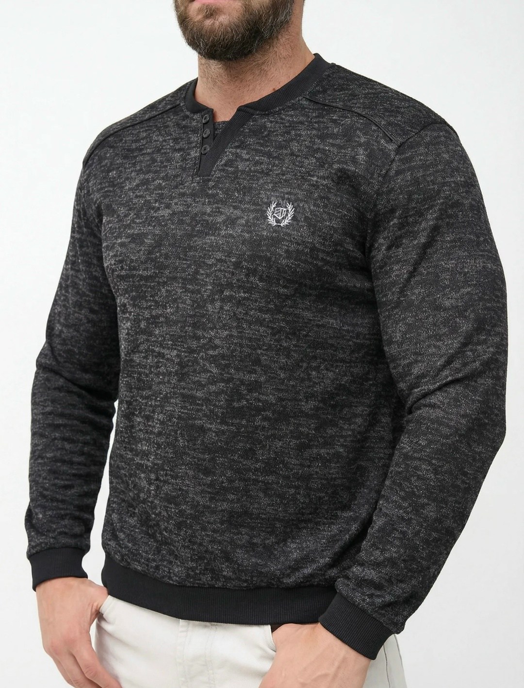 мужские джемпера,джемпер мужской кофта свитер с длинным рукавом xxl,джемпер,джемпер мужской кофта свитер с длинным рукавом,мужские кофты ангорка