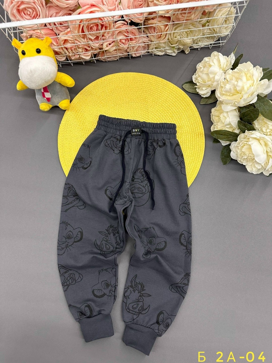 штаны для мальчика,брюки детские,штаны детские,штаны для девочек,штаны теплый