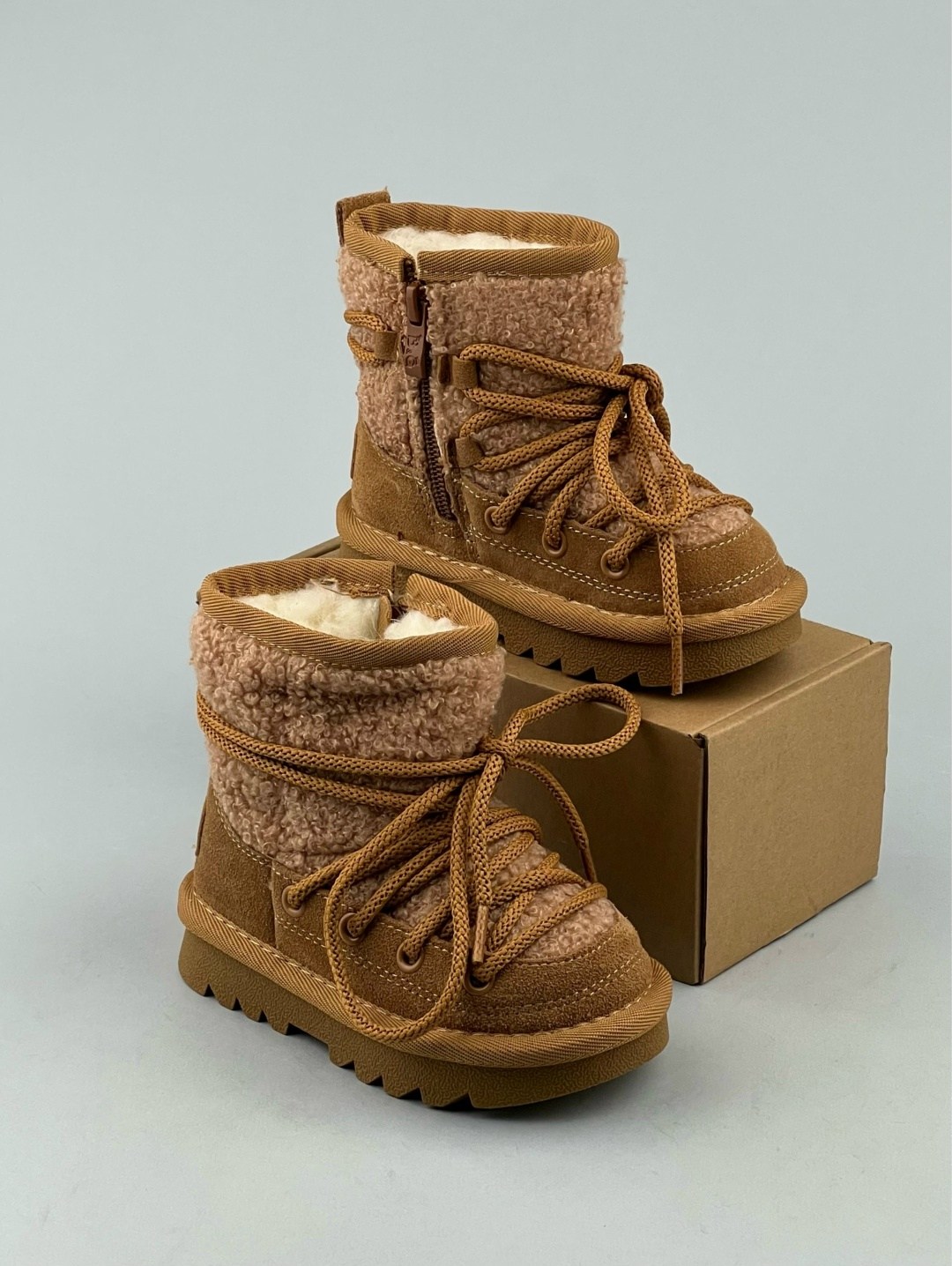 угги детские,,детские зимние ботинки,зимние ботинки для малышей,угги зимние детские