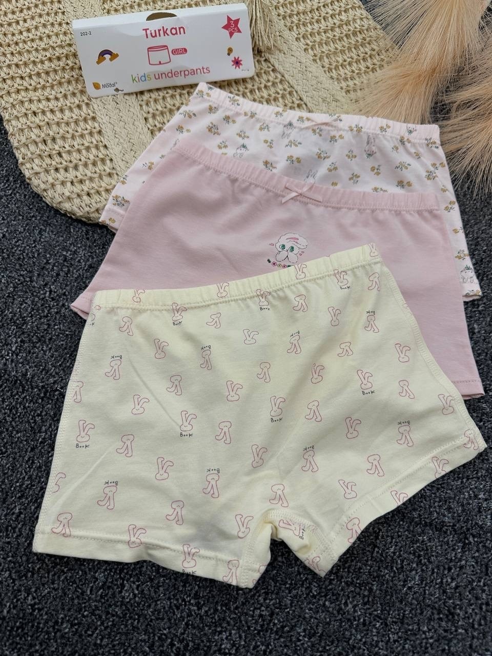 нижнее белье детское,хлопковые трусы для девочек,комплект трусов,нижнее белье для девочек,детское нижнее белье для девочек