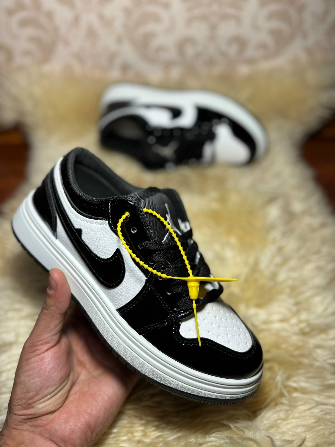 кроссовки nike air jordan 1 low,кроссовки nike air jordan 1 low "concord",nike air jordan 1 low se concord,кроссовки кеды air джордан 1 low nike,кроссовки