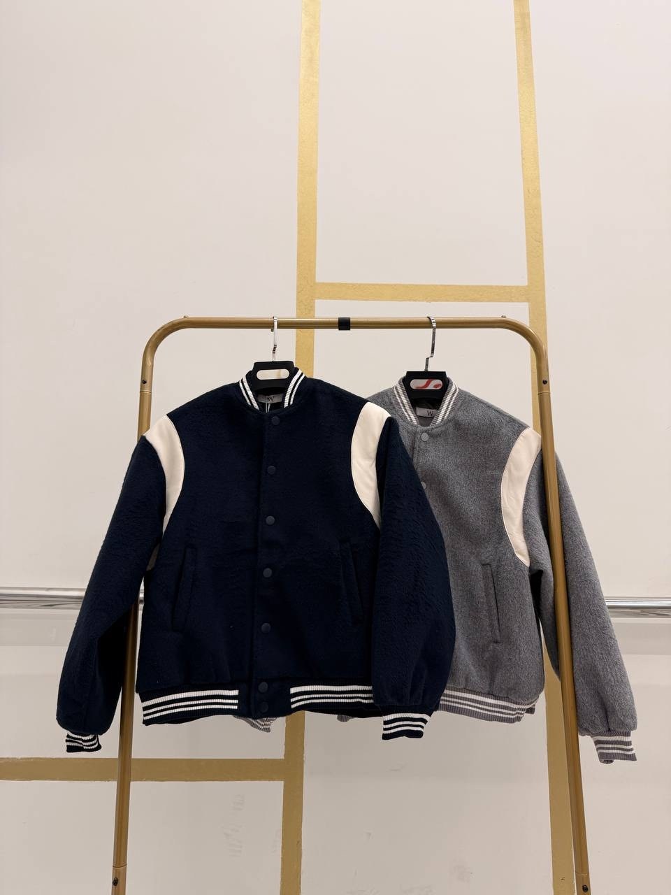 куртка бомбер,бомбер одежда,мужская куртка бомбер,varsity jacket,повседневная куртка