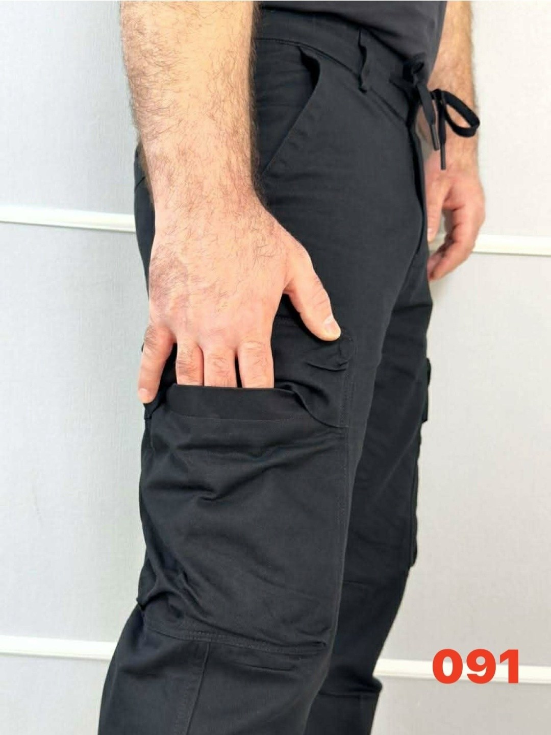 мужские брюки карго,брюки карго,мужские брюки,повседневные брюки,брюки джоггеры мужские