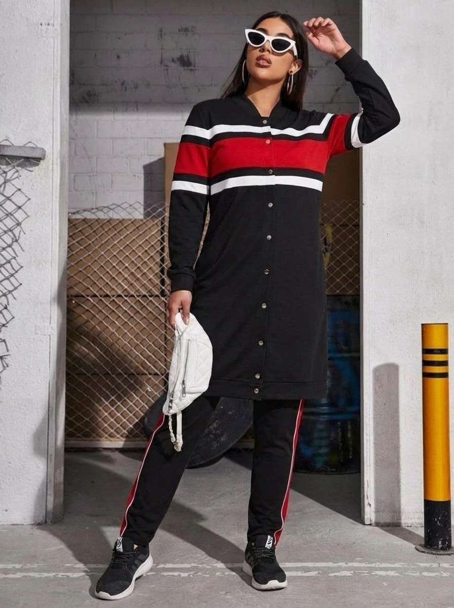 костюм женский,комплект костюм,вязаный кардиган,длинный кардиган,кардиган повседневный