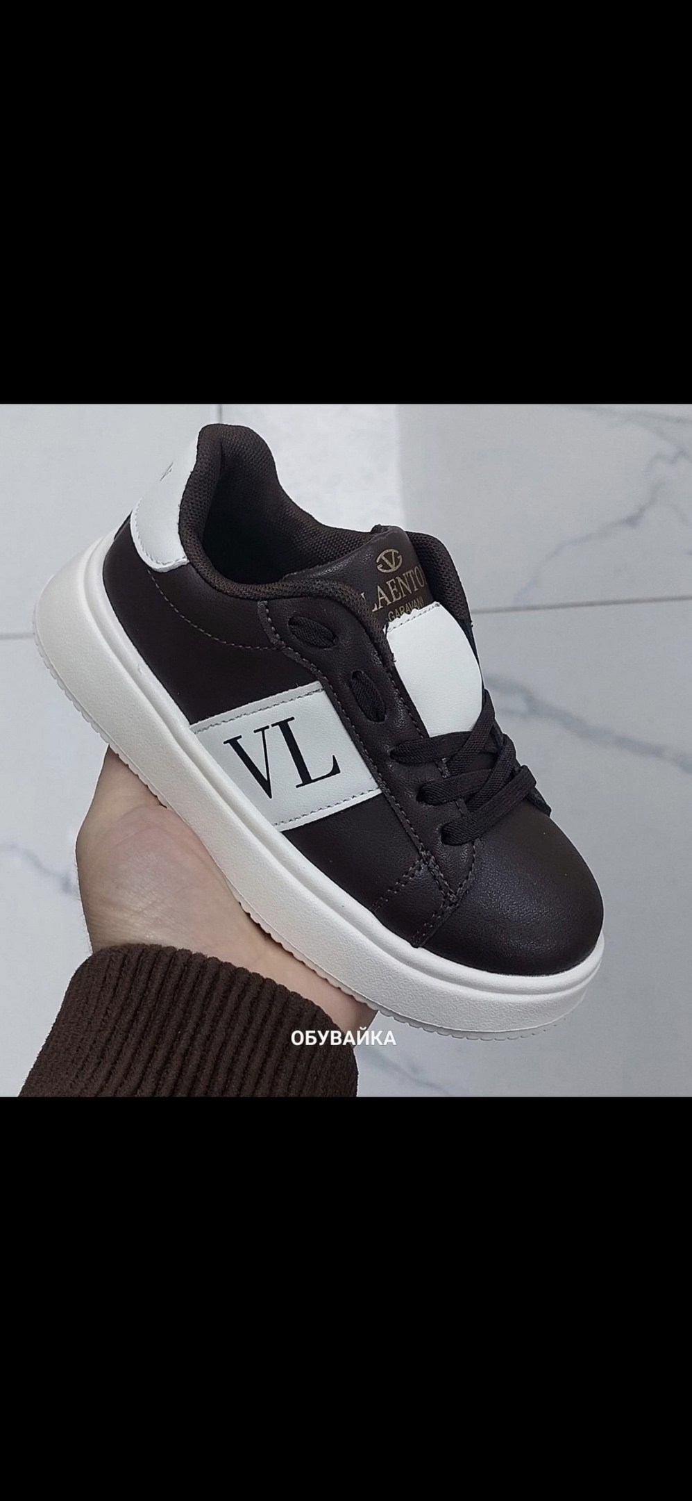 ,детские кроссовки,кроссовки женскиe, детская,кроссовка детская