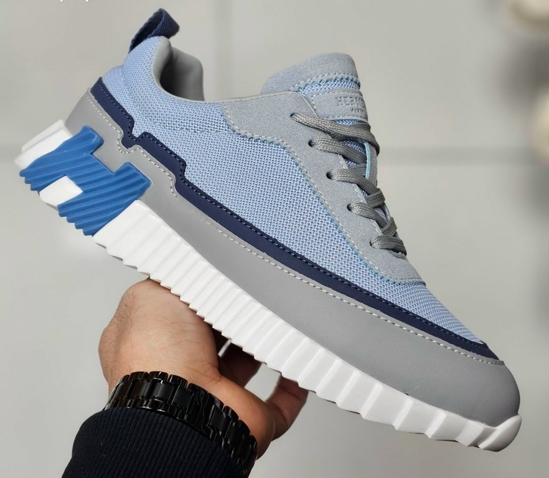 кроссовка мужской,кроссовки мужские,изи кроссовки мужские черные,,черные кроссовки