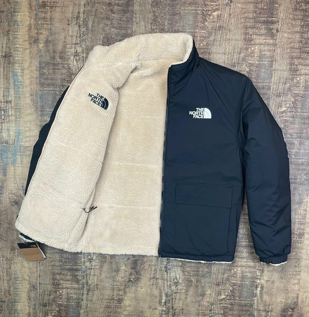 двухсторонняя куртка the north face,двухсторонняя куртка tnf,куртка демисезонная the north face,the north face двухсторонняя куртка the north face,куртка тнф двухсторонняя