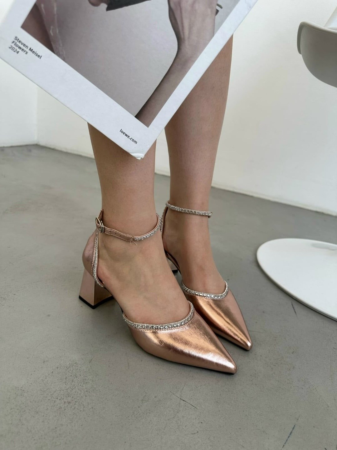 туфли лодочки женские,туфли женские,туфли стильные,каблуки туфли,женская