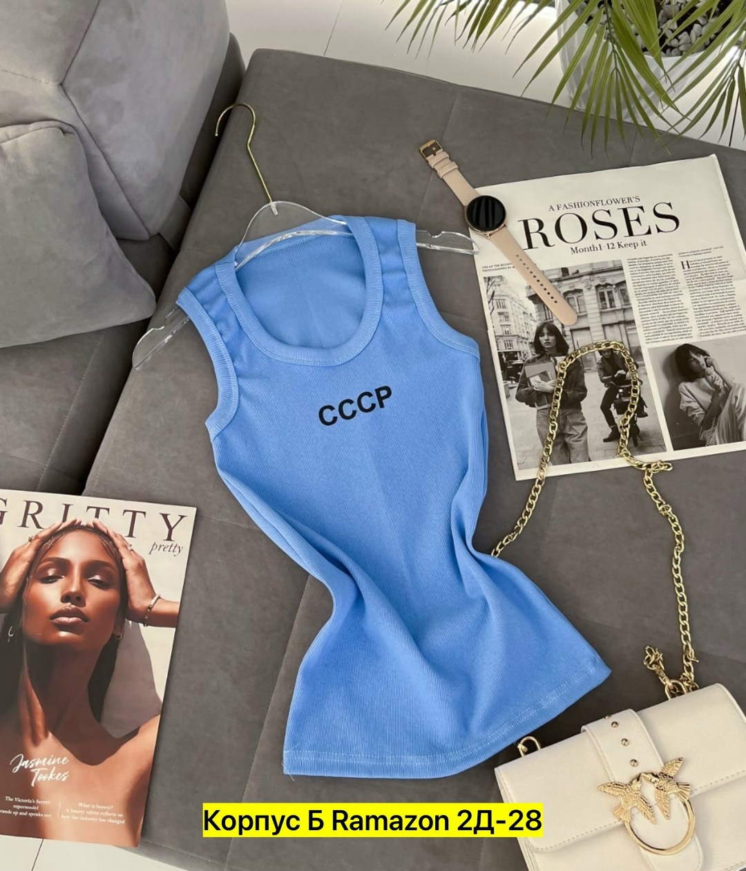 майка женская,топ-майка,майки майки,майка лапша,майки топик