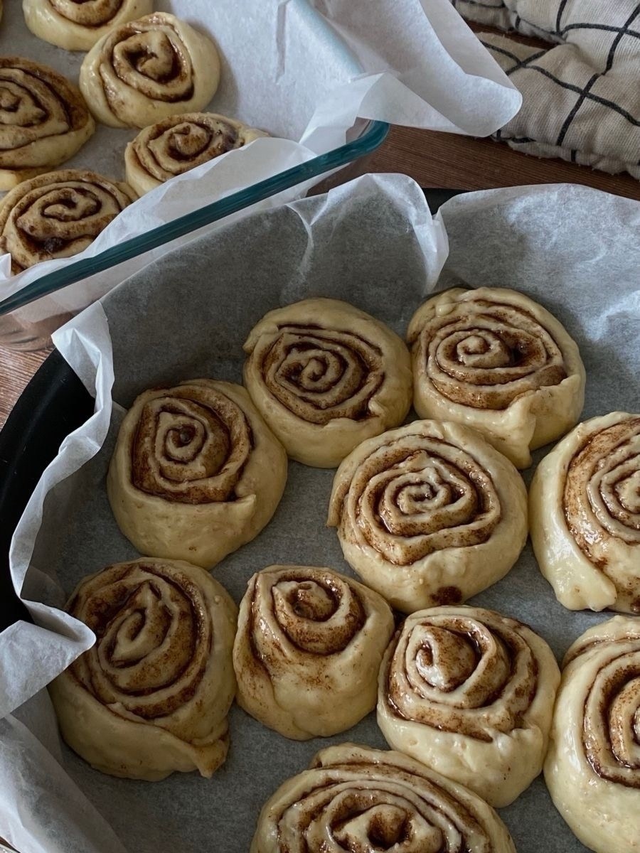 джинсы женские с широкими штанинами,женские джинсы с прямыми штанинами zoenova,брюки широкие,винтажные мешковатые джинсы qweek y2k цвета хаки,широкие джинсы