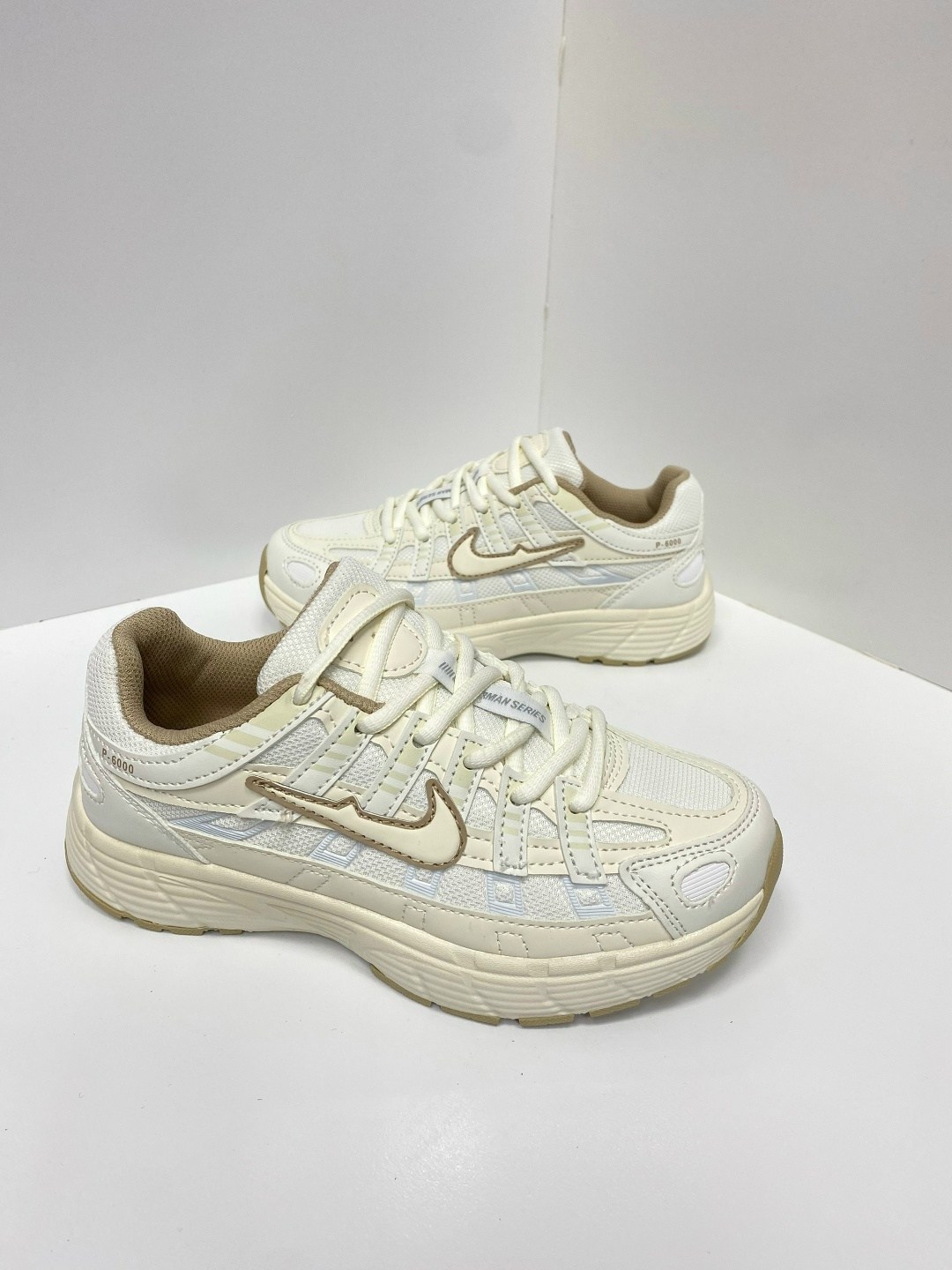 кроссовки nike p-6000 flat pewter,кроссовки nike,кроссовки nike p-6000,кроссовки nike p6000,кроссовки nike p-6000 pewter