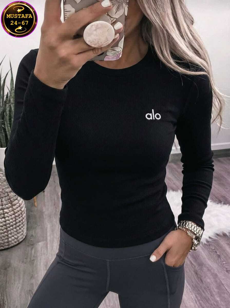 кофта женская,стильная кофта,модная кофта,женская кофточка,джемпера женские