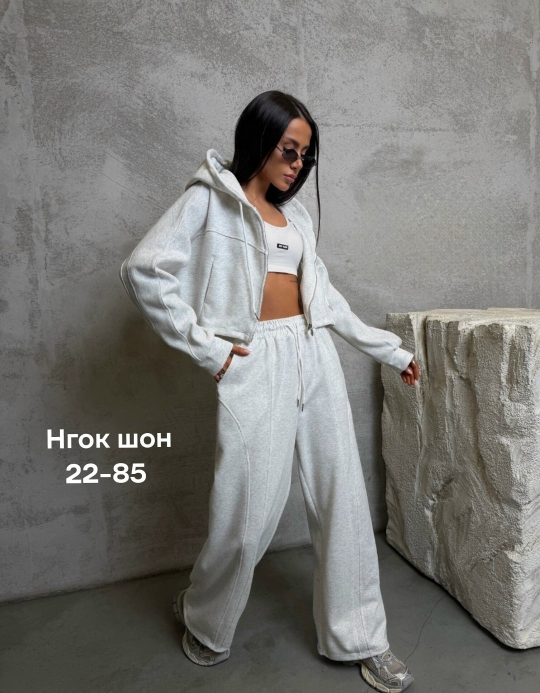 спортивные костюмы,костюм женский,спортивный костюм женский