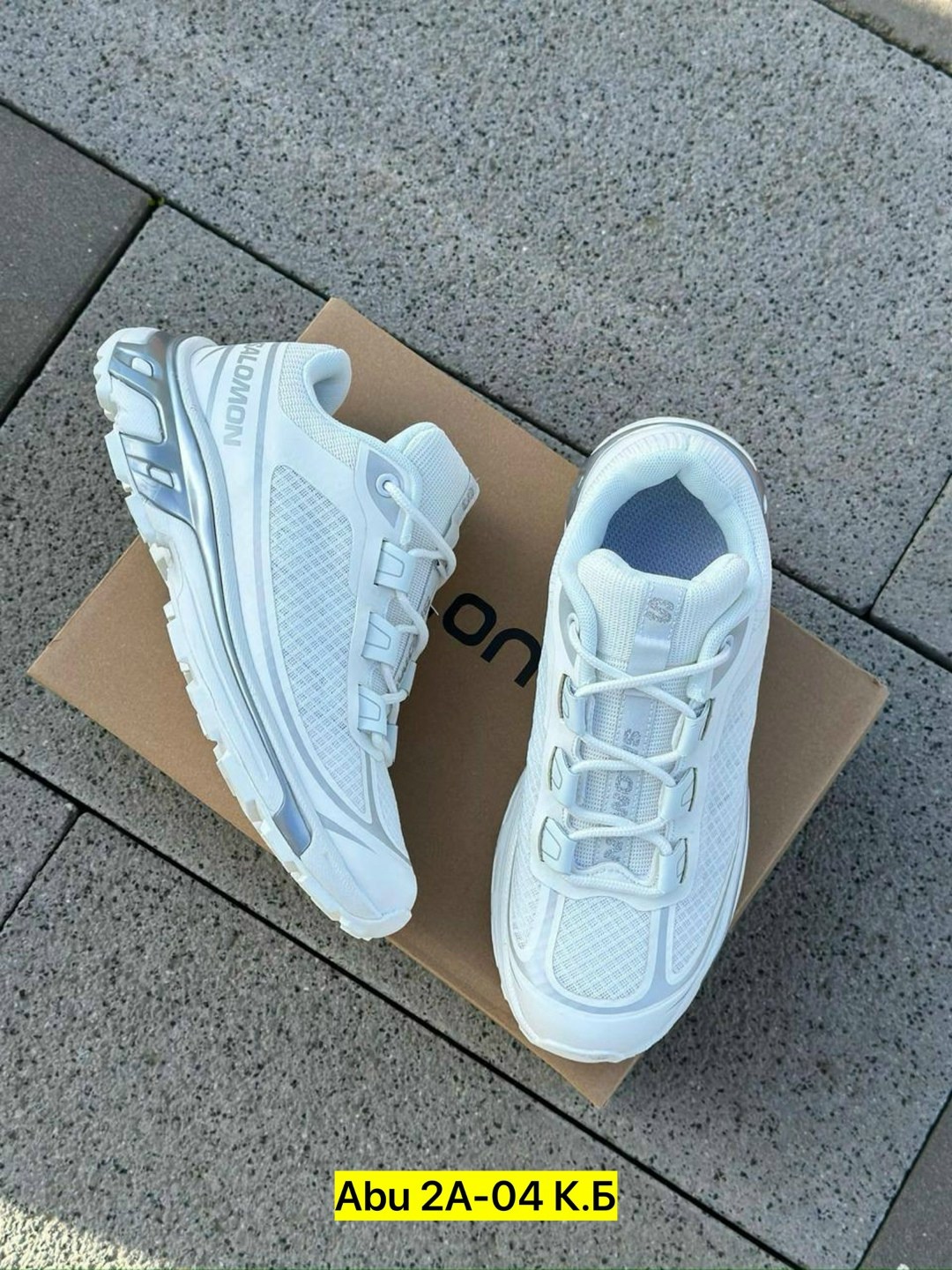 кроссовки salomon,кроссовки саломоны,кроссовки для мужчин,летние мужские кроссовки,кроссовки соломон