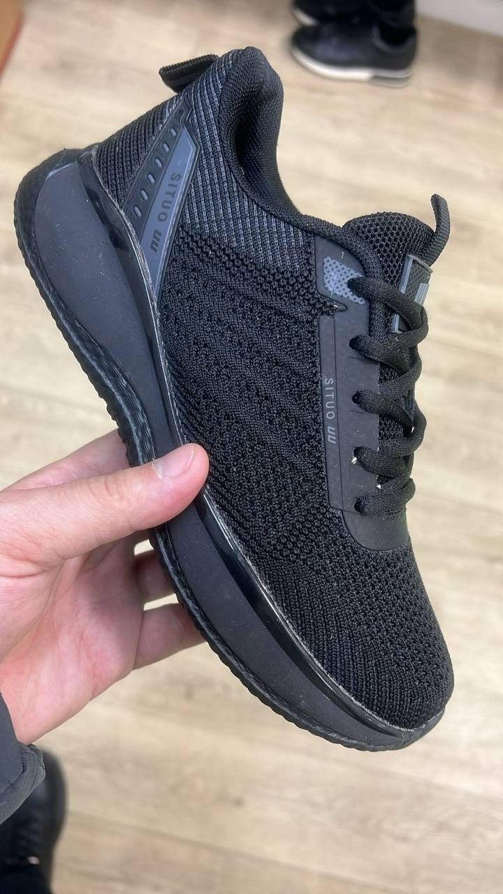 кроссовки мужские situo,кроссовки situo,кроссовка мужской,мужские кроссовки,кроссовки