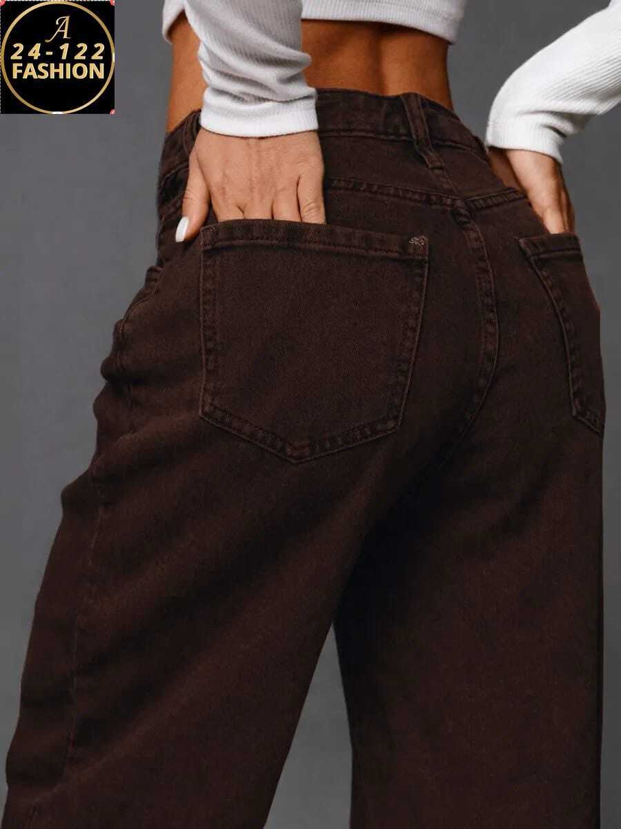 джинсы женские широкие,джинсы брюки,джинсы широкие,женские джинсы,штаны джинсы