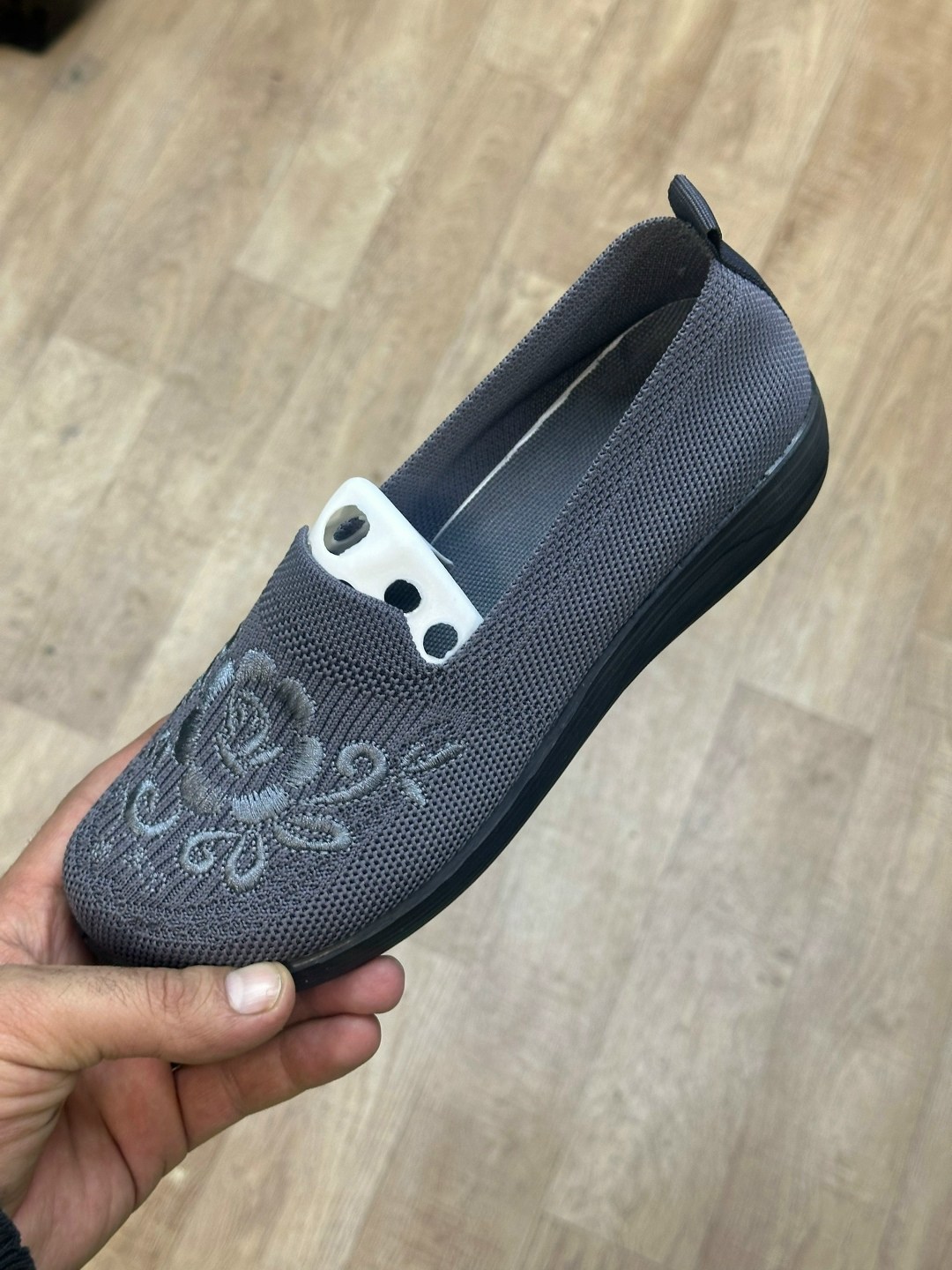 ,туфли женские летние, женская летняя, женская,повседневная