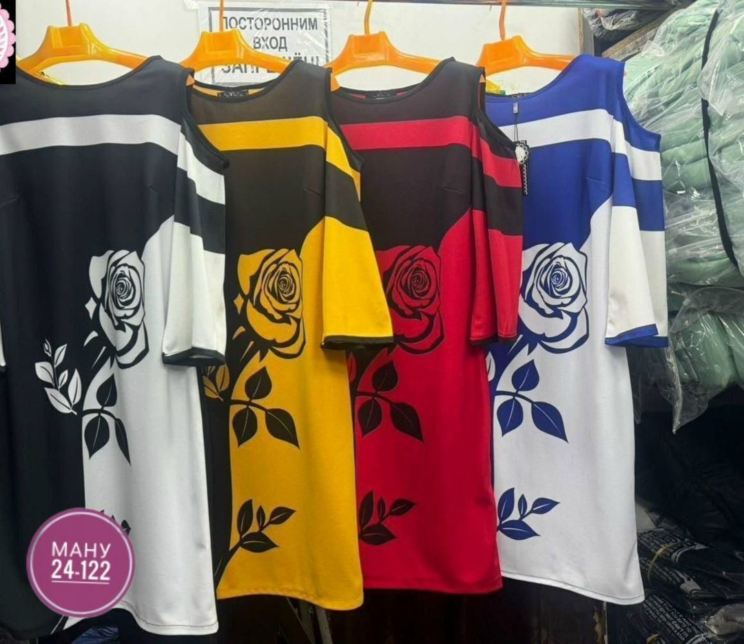 платье женская,платье модное женское,платье идеальное,платье,платье модное