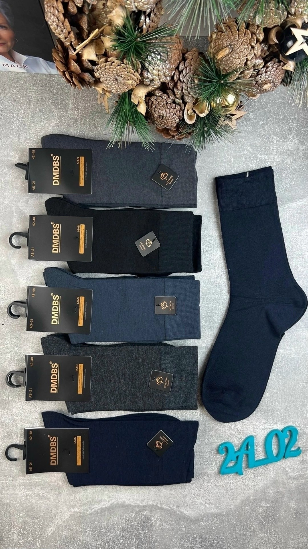 носки мужские,комплект носки мужские,мужские носки ,носки,носки мужские 10 пар