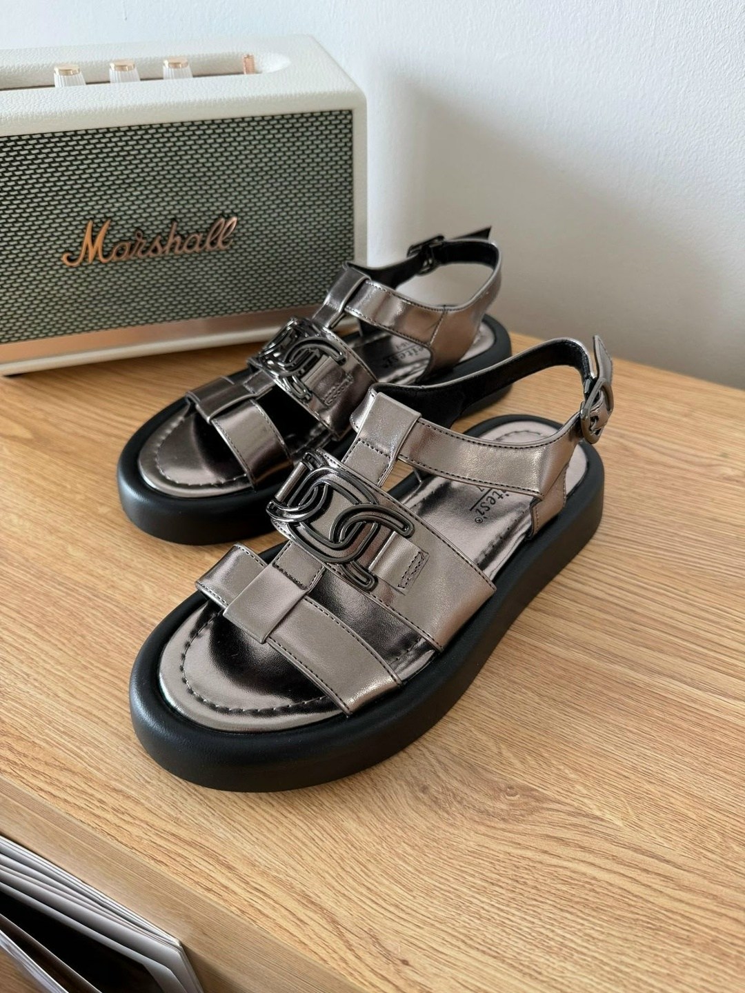 ,женские босоножки,сандалии женские,модные босоножки,сандалии