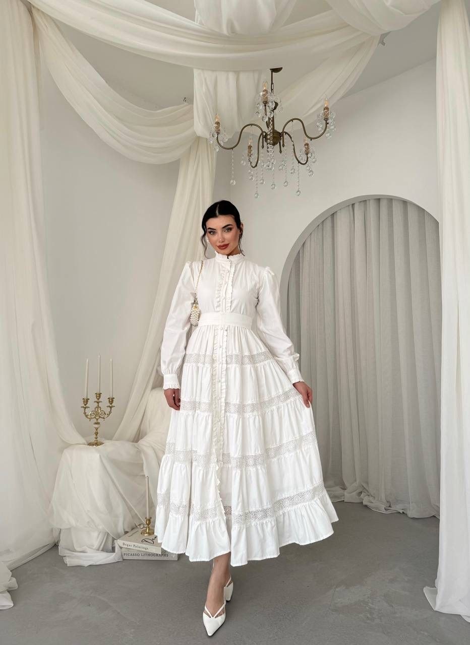 платье,модное платье,винтажное платье,платье в стиле,кружевное платье