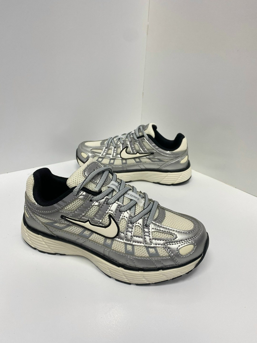 кроссовки nike p-6000 flat pewter,кроссовки nike,кроссовки nike p-6000,кроссовки nike p6000,кроссовки nike p-6000 pewter