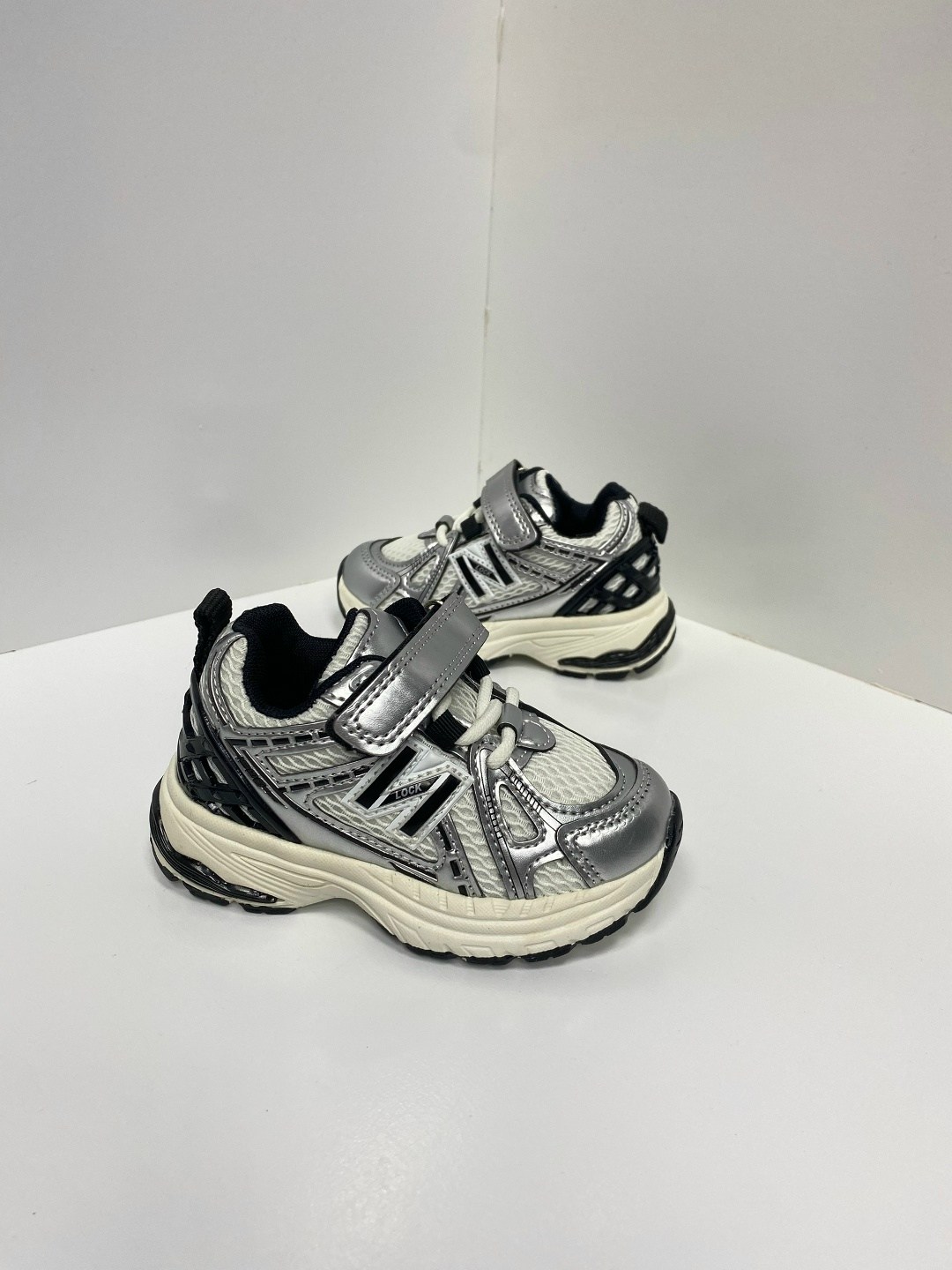 кроссовки детские,кроссовки для девочек,кроссовки детские для девочки,кроссовка детская,капитошка кроссовки для девочек