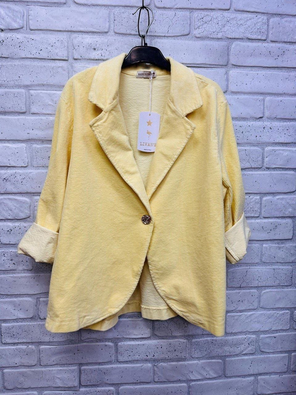 пиджак из вельвета женский,модные жакеты,пиджак,пиджак розовый,жакет