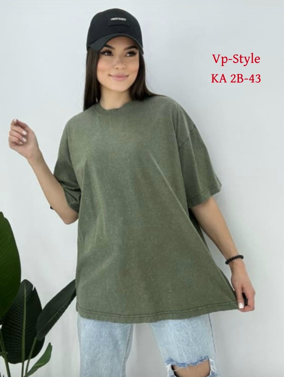 женская футболка,футболка женская оверсайз,оверсайз футболка,футболка варенка оверсайз,футболка оверсайз женская варенка