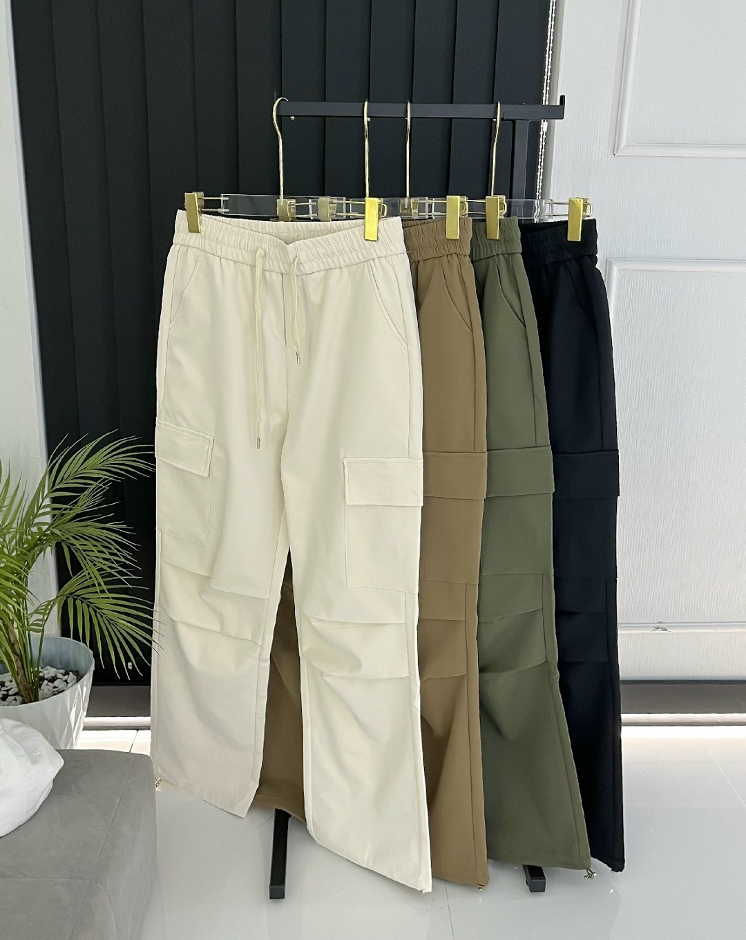 брюки джоггеры,повседневные брюки,спортивные брюки,джоггеры с карманами,джоггеры карго