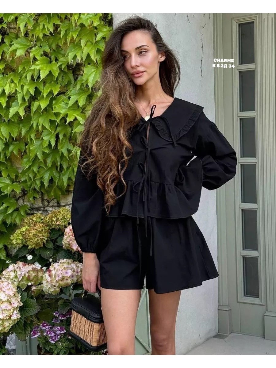 стильные костюмы,летний льняной костюм с шортами,костюм льняной летний,костюм льняной шорты,костюм с юбкой