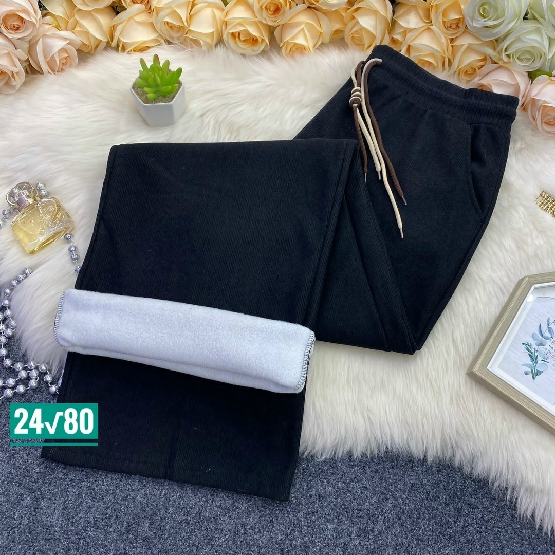 утеплённые штаны с мехом,женские брюки,штаны с начесом арт.3683774,утеплённые женские штаны с мехом,штаны с начесом арт.3684723