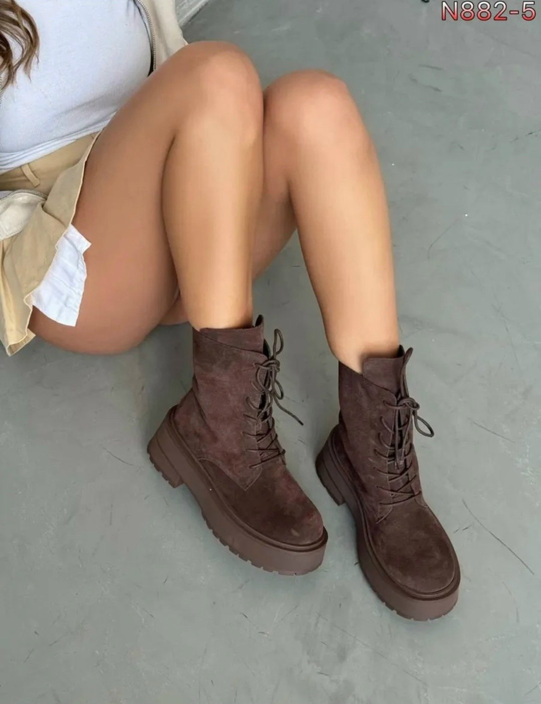 ,женские ботинки,бежевые ботинки,ботинки,зимние женские ботинки