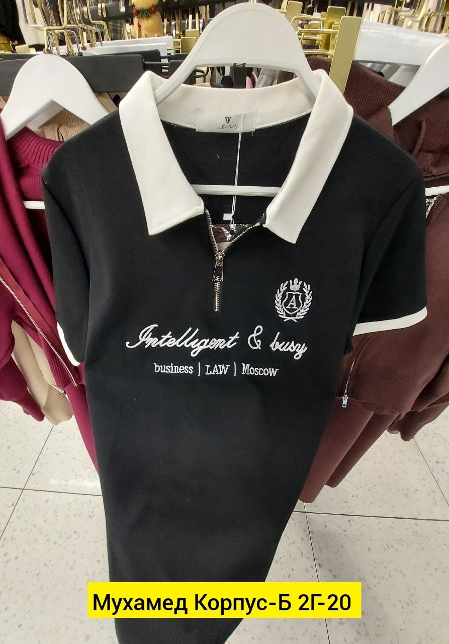 женская кофта с воротником,женская кофта,женские футболки,женская футболка поло,одежда для женщин