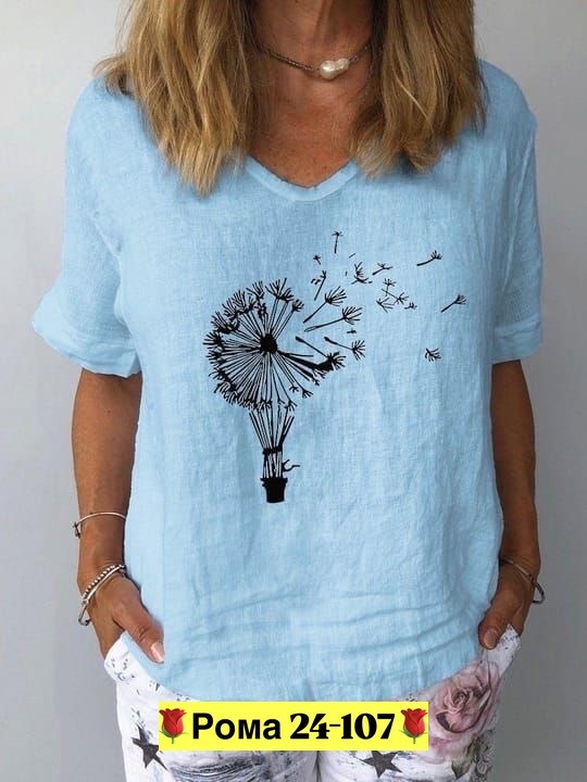 женская футболка,женская летняя футболка,летние футболки,женские футболки с принтом,повседневная блузка