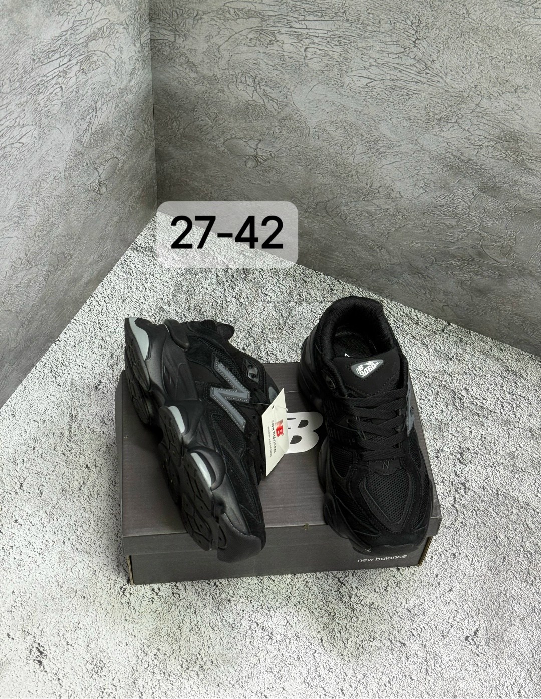 кроссовки new balance 9060,,кроссовки new balance 9060 зимние,кроссовки new balance мужские,кроссовки new balance