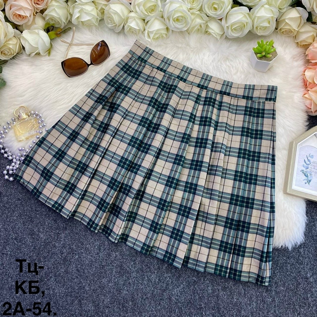 клетчатая юбка,юбка женская клетчатая,юбка в клетку,клетчатая мини юбка,юбка в клетку мини