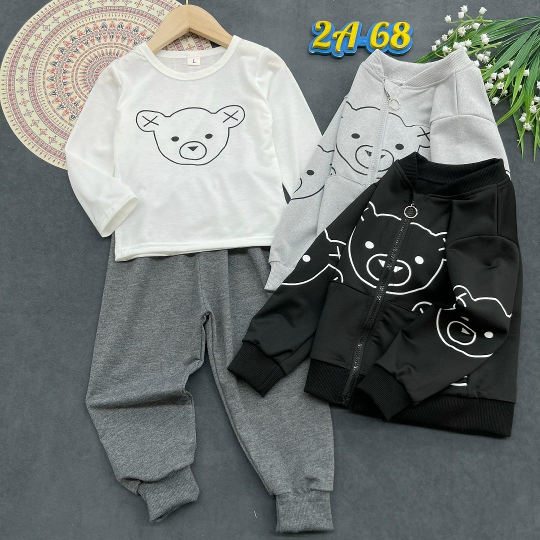 костюм детский,костюм спортивный для мальчика,детские костюмы,комплект одежды для мальчика,костюм на мальчика