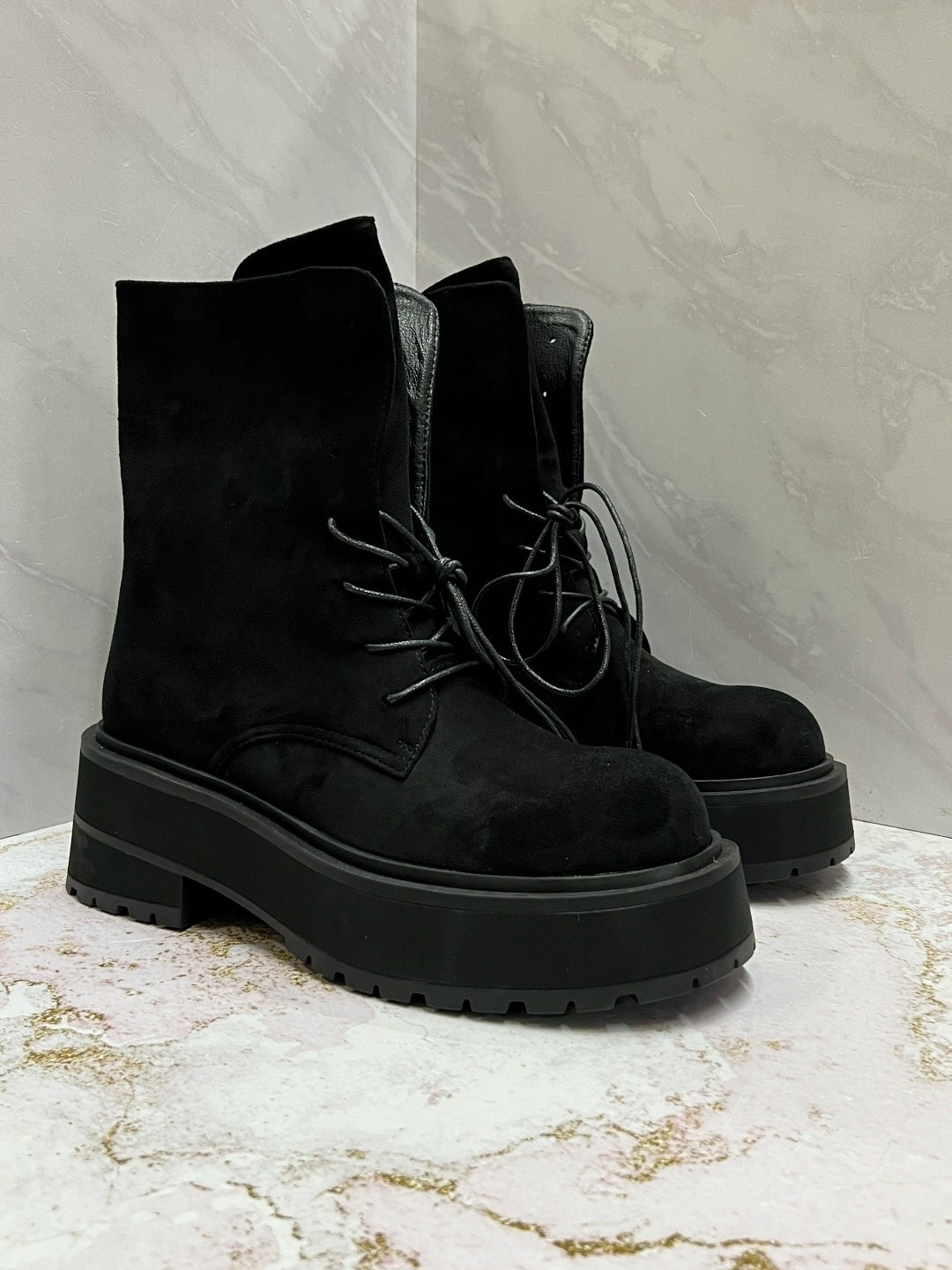 ,женские ботинки,бежевые ботинки,ботинки,зимние женские ботинки