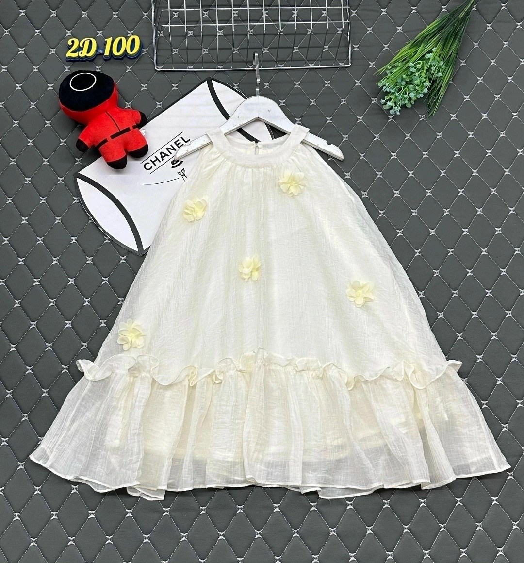 платье для девочек,нарядное платье,платье с фатином для девочки,платье детская,нарядное платье для девочки