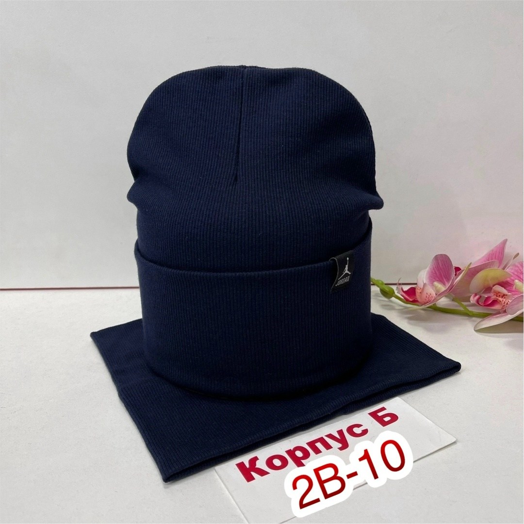 шапка снуд комплект,шапка и снуд,шапки комплект,комплект детская шапка и снуд,шапка и снуд для девочек